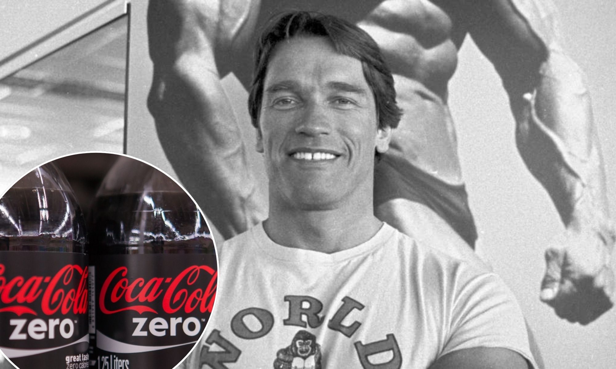 Arnold